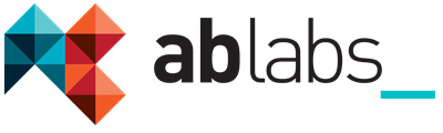 AB Labs