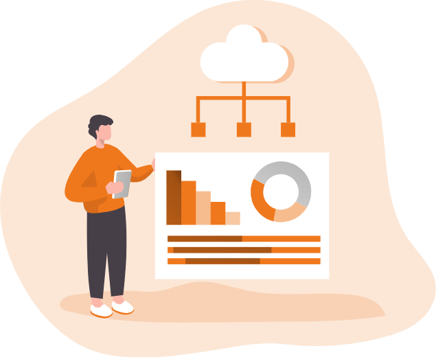 Inducción a la Investigación, Desarrollo e Innovación