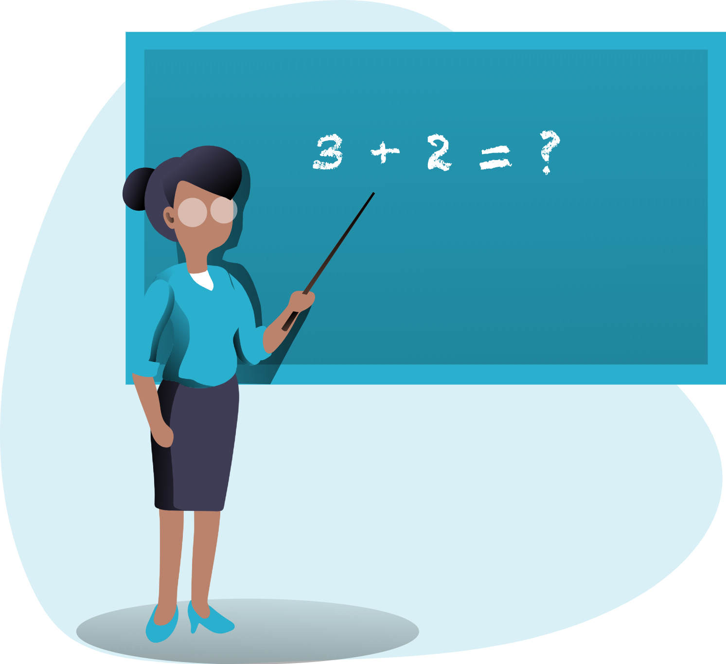 Curso para la Certificación TKT