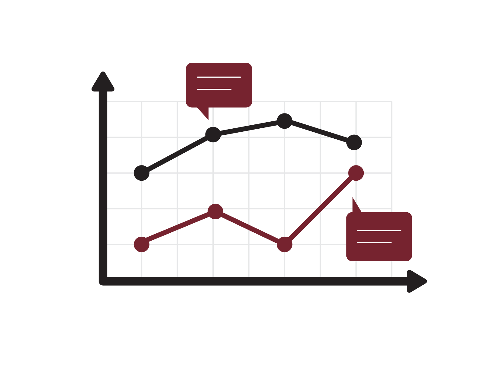 (2121): 6-1C. Probabilidad y Estadística(A00) - 4093